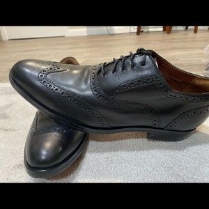 COLE HAAN men’s shoes size 9 1/2 NEVER WORN